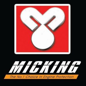 micking-oil-company
