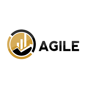 agile-software-company