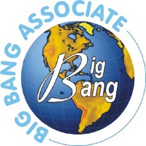 big-bang-associate