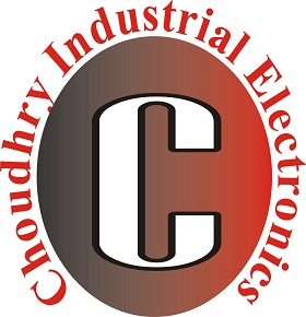 chaudhary-industrial-electronics