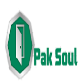 pak-soul